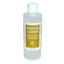 Vallejo Auxillaries - Airbrush Cleaner - Val71199 - 200ml